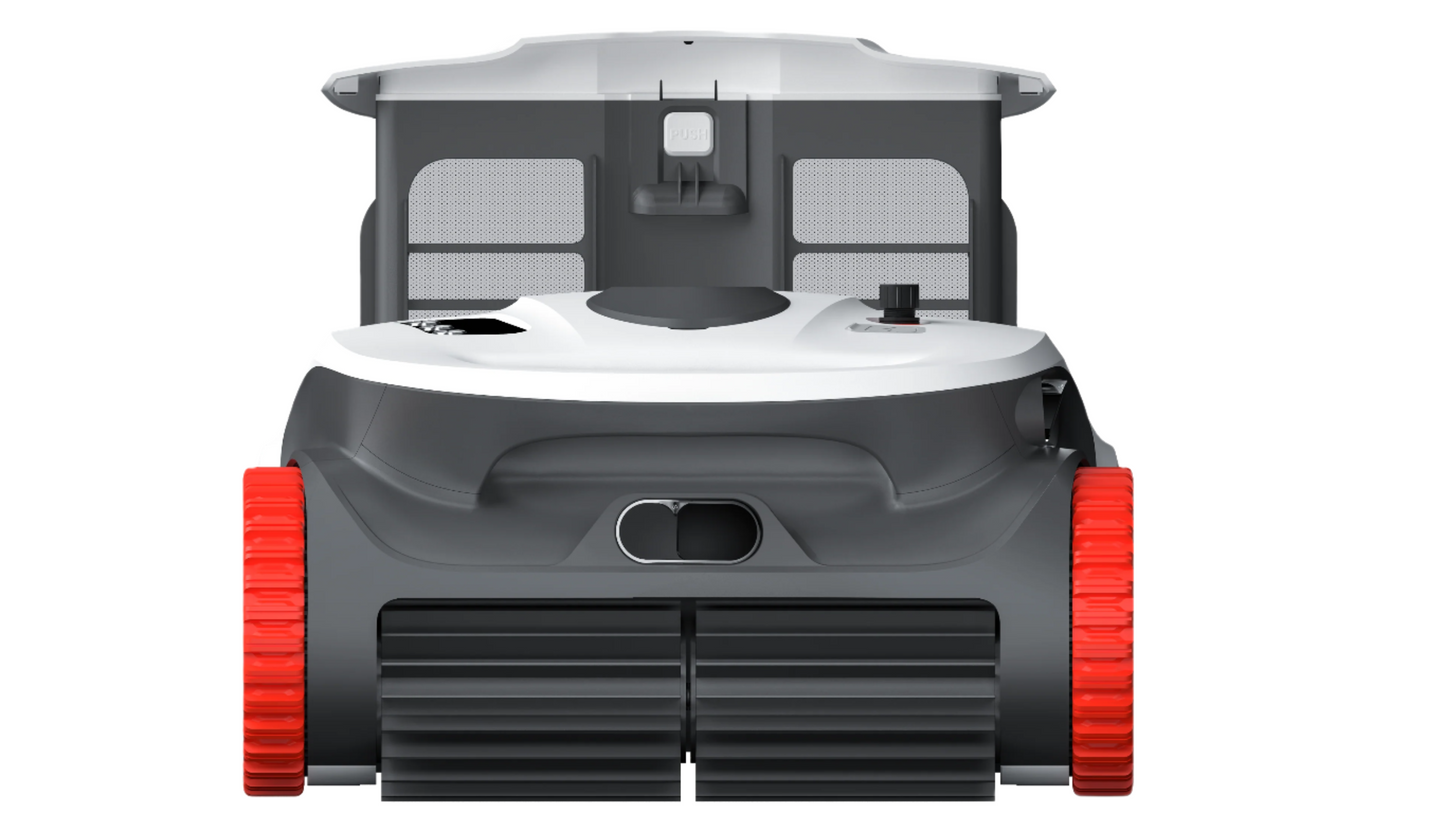 Sublue BNP Filter Box 180+70um 50.05.04.000201