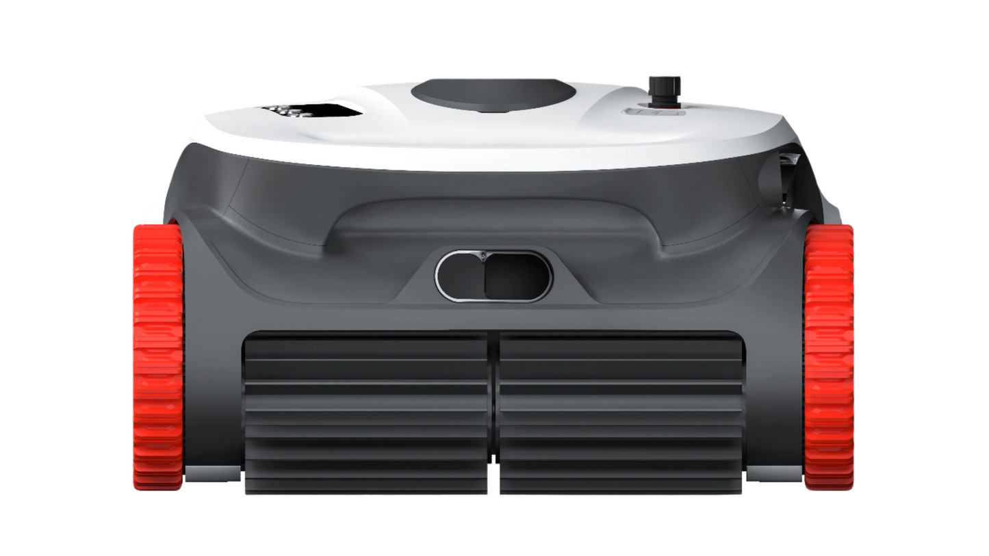 Sublue BN Pro Cordless Robotic Pool Cleaner 50.05.02.002401