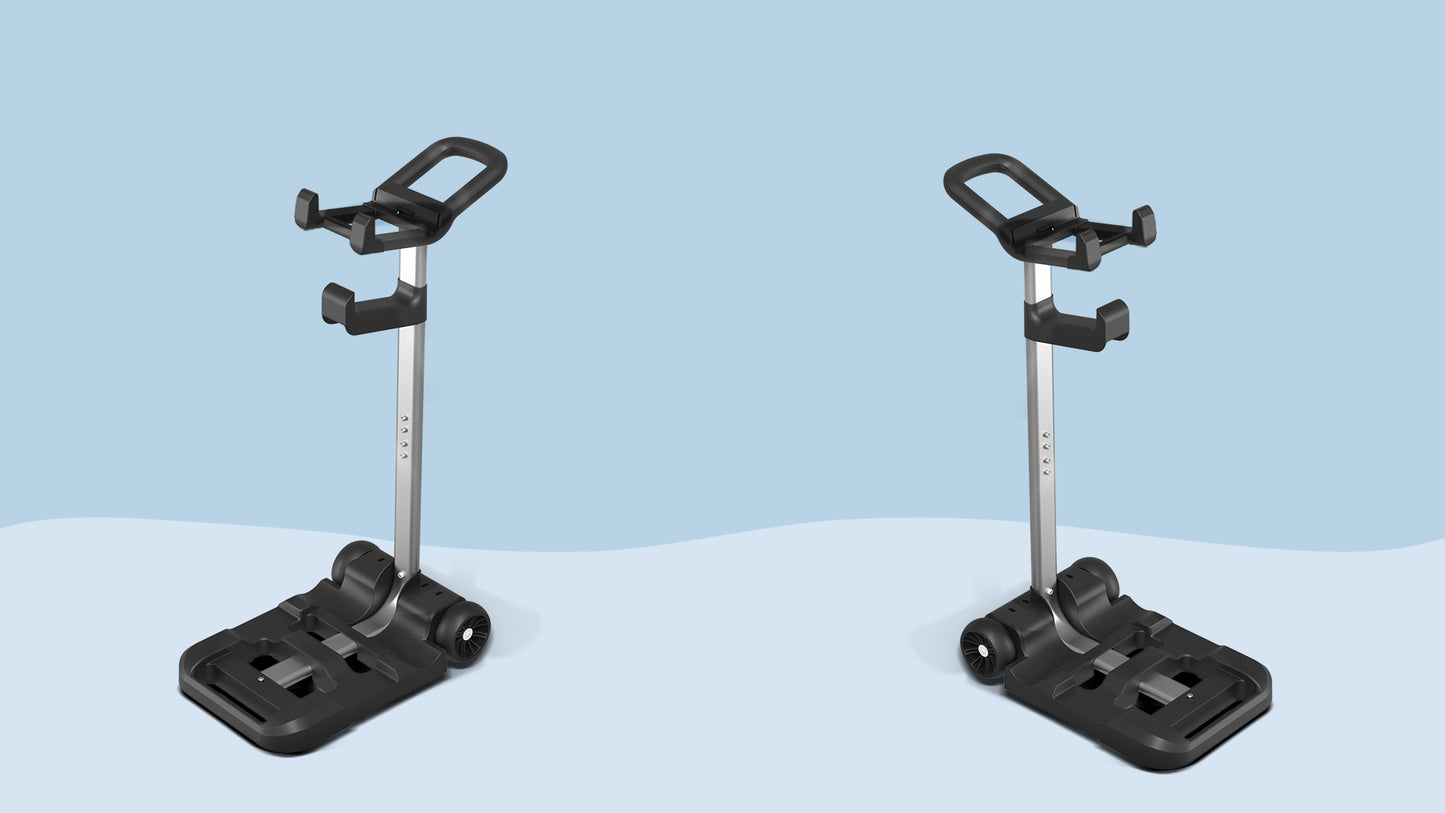 Poolmate Universal Caddy 40.40.200.0002