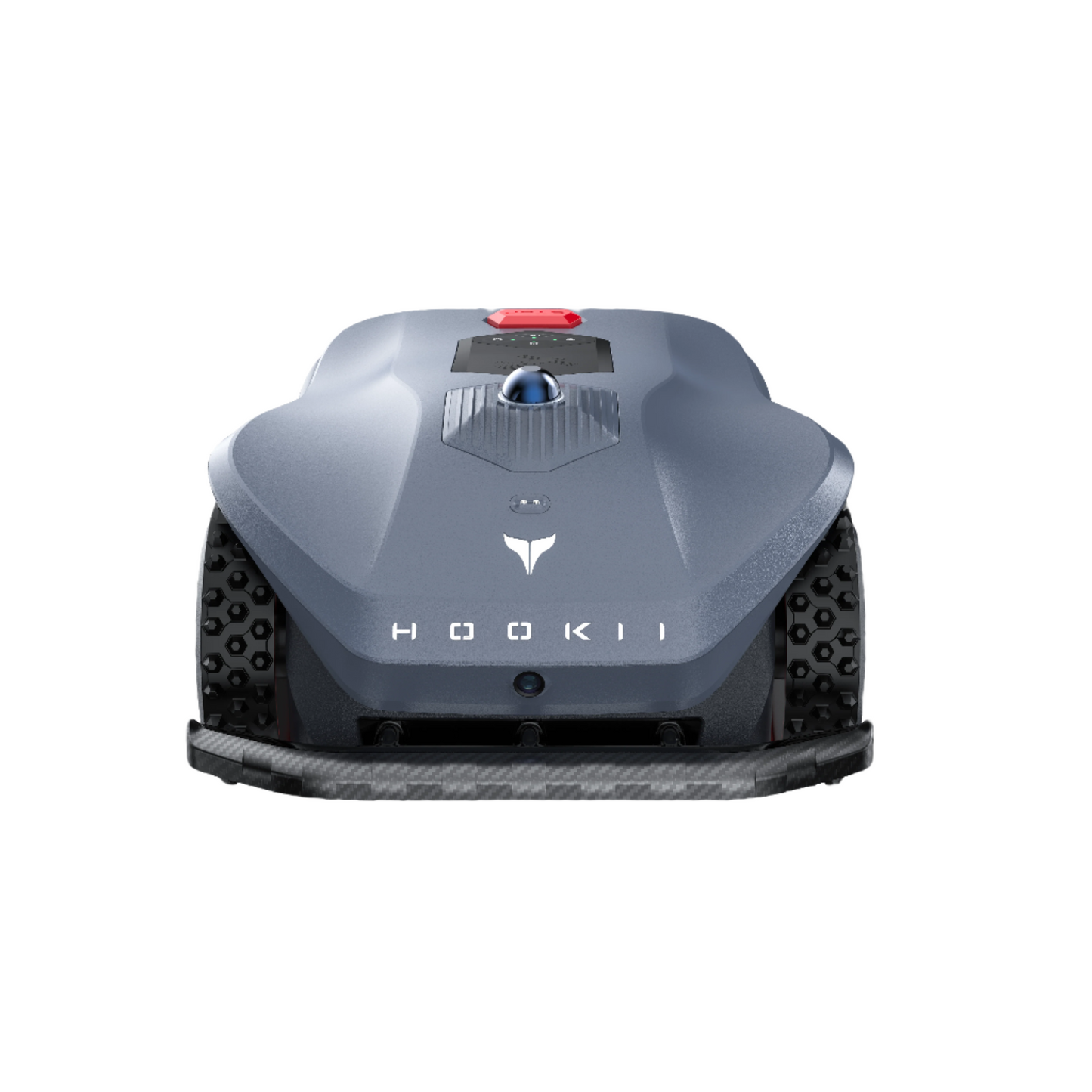 Hookii Neomow X PRO Robotic Lawn Mower X-2NB10