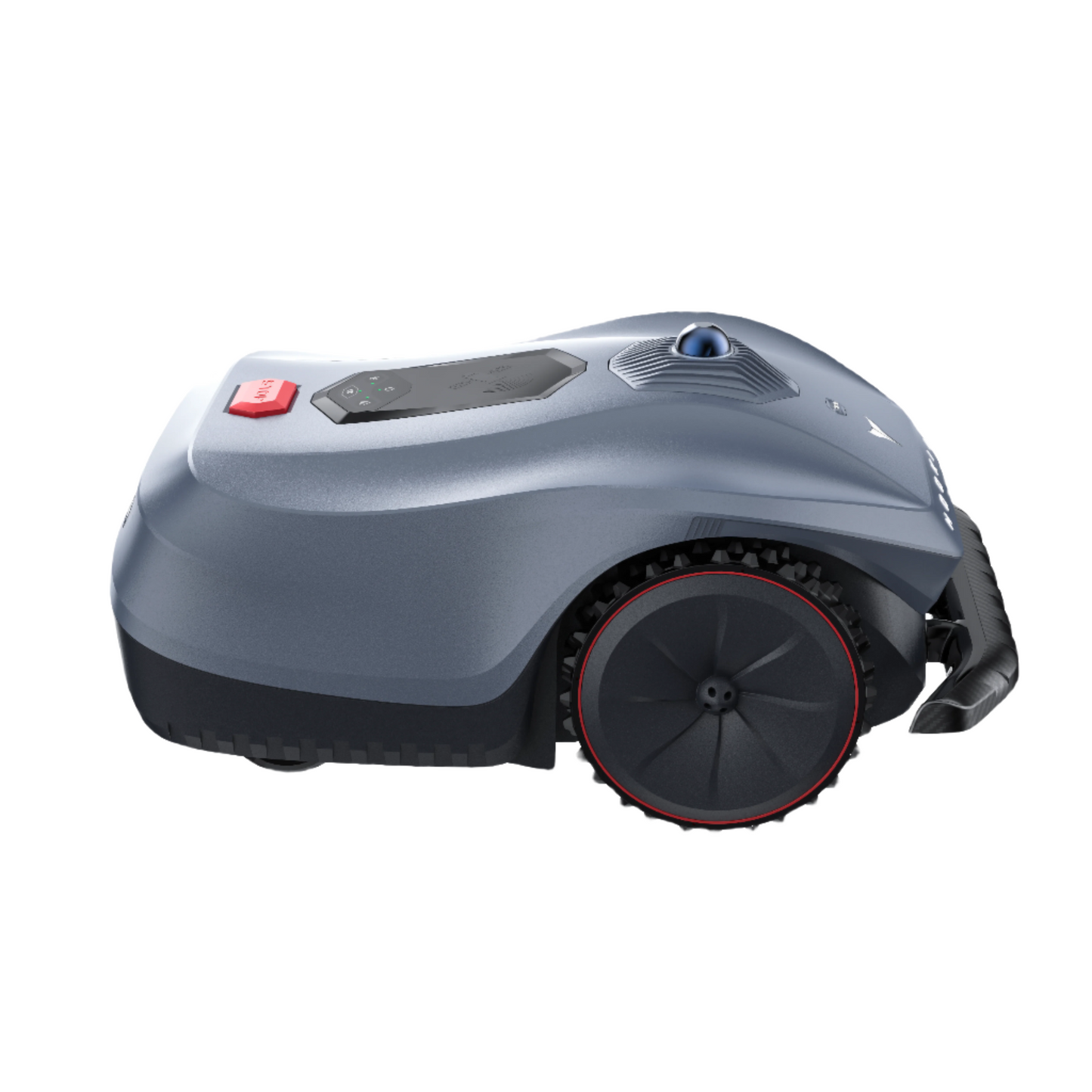 Hookii Neomow X PRO Robotic Lawn Mower X-2NB10