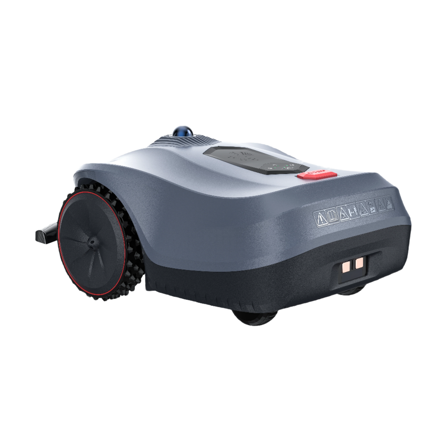 Hookii Neomow X PRO Robotic Lawn Mower X-2NB10