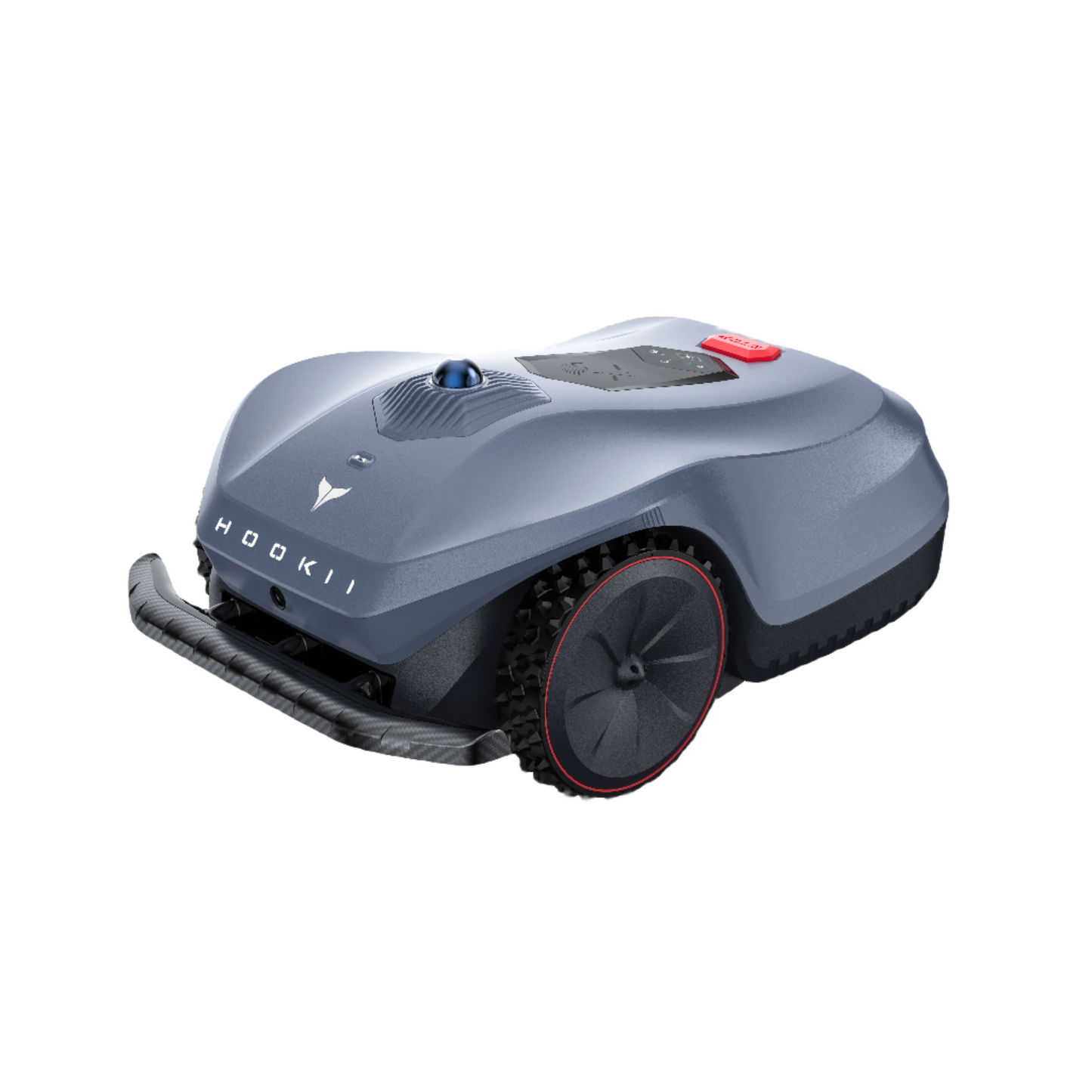 Hookii Neomow X PRO Robotic Lawn Mower X-2NB10