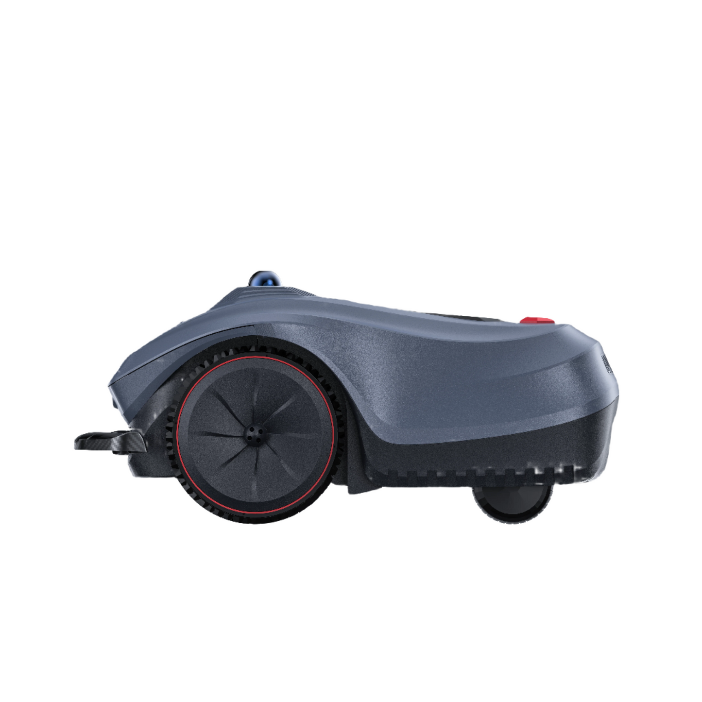 Hookii Neomow X PRO Robotic Lawn Mower X-2NB10