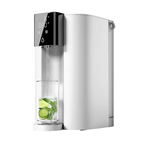 Waterdrop C1S Countertop CoreRO System WD-C1S