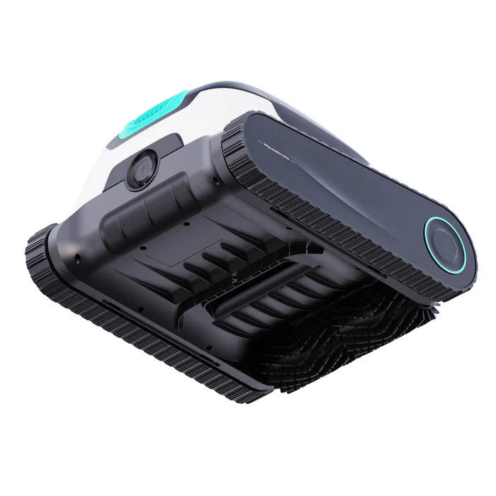 Aiper Scuba N1 Cordless Robotic Pool Cleaner 860010418369