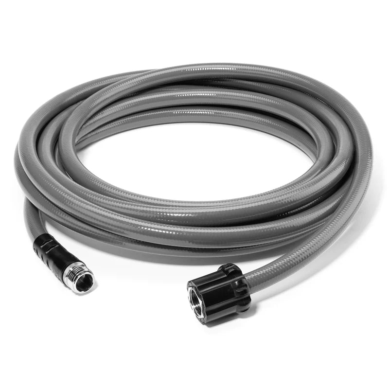 Clearsource RV Water Hose - 25 FT HOSE-0004