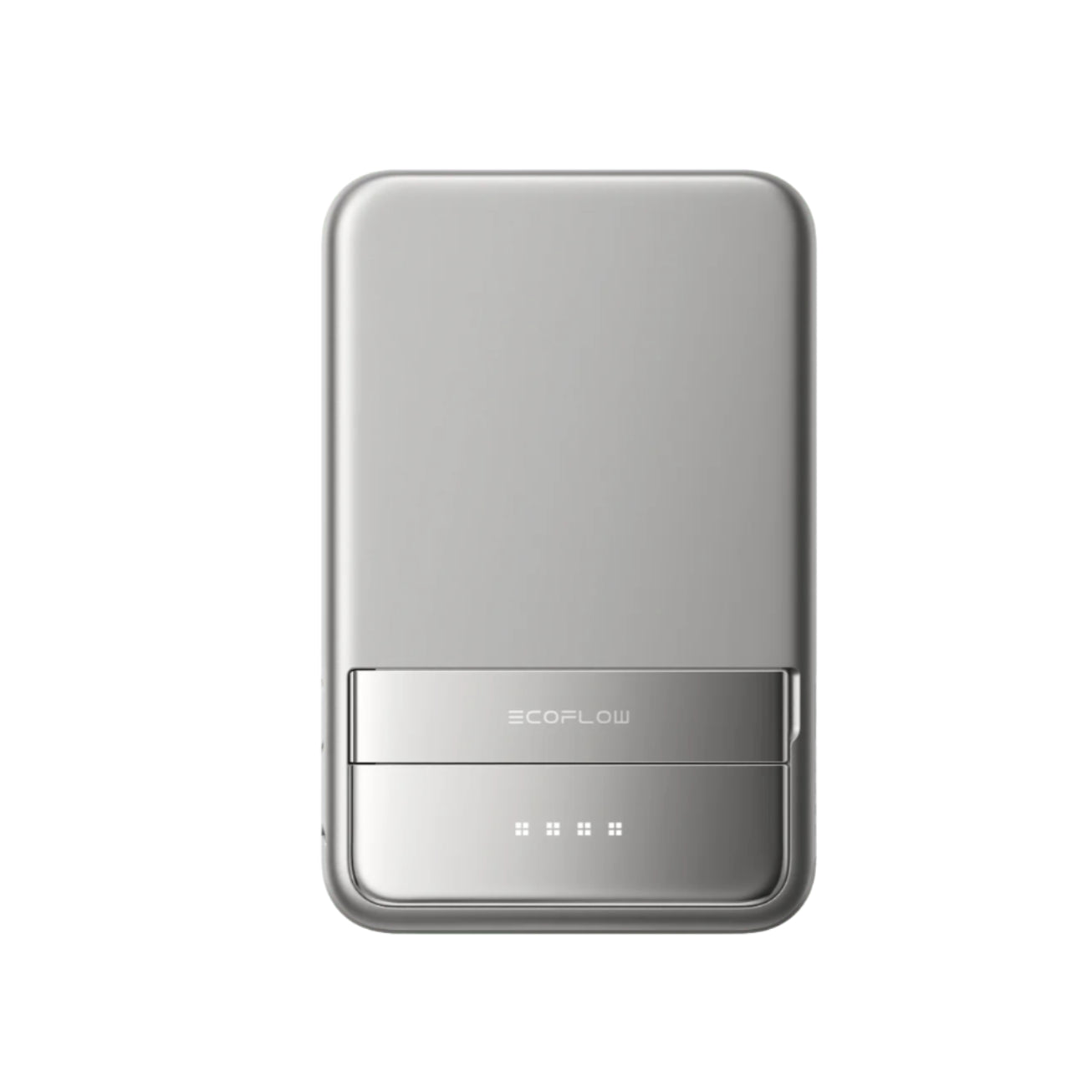 EcoFlow RAPID Magnetic Power Bank (5000mAh) EF-RAPID5000-US