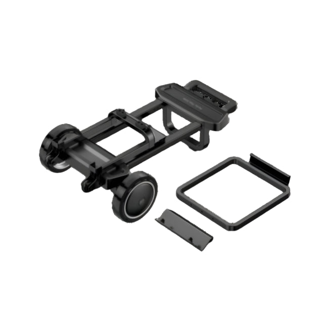 EcoFlow Trolley (DELTA Pro Ultra) EFTrolley-DPU