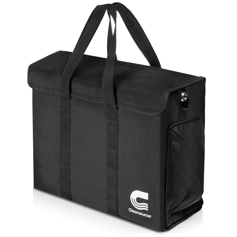 Clearsource WeatherGuard Pro TOTE-0002