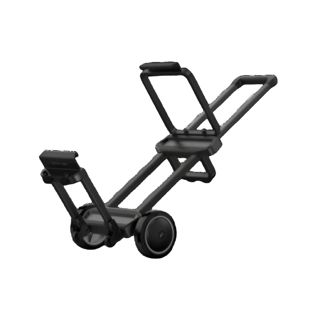 EcoFlow Trolley (DELTA Pro Ultra) EFTrolley-DPU