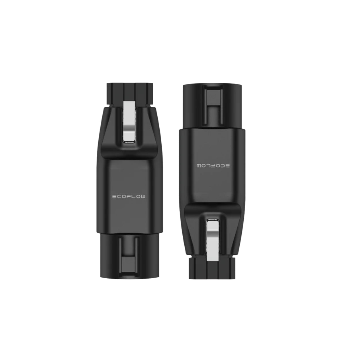 EcoFlow EV X-Stream Adapter (DELTA Pro) DELTAProCC-LV