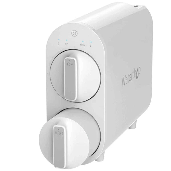 Waterdrop G2MRO Filter for waterdrop G2 Series Reverse Osmosis System WD-G2MRO