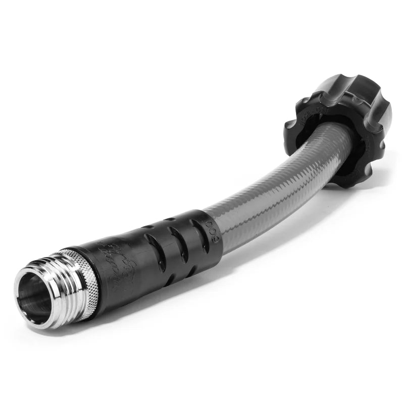 Clearsource Wet Bay Adapter HOSE-0001