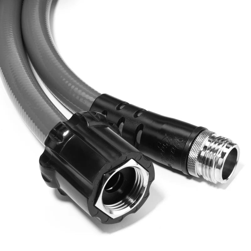 Clearsource RV Water Hose - 10 FT HOSE-0003