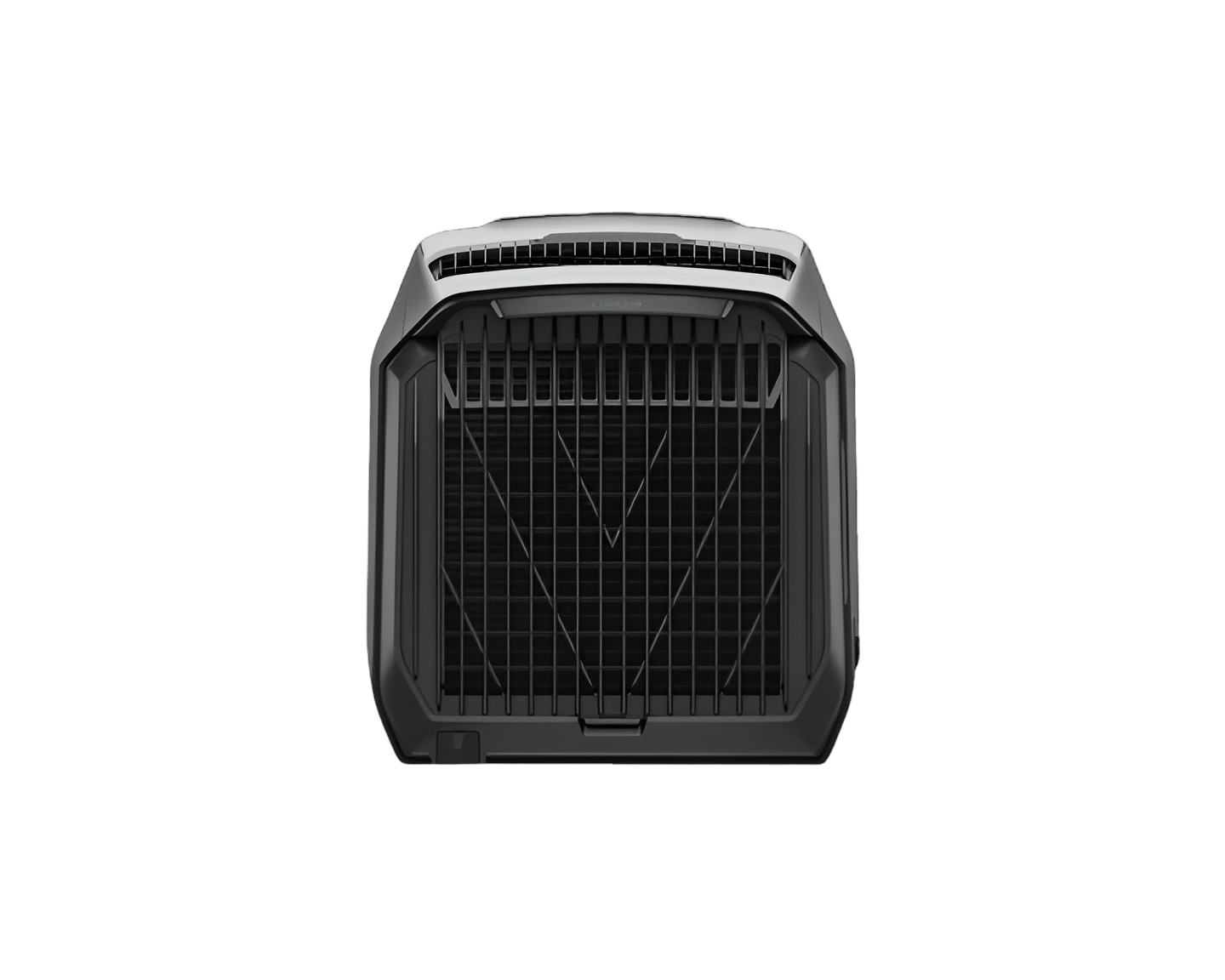 EcoFlow WAVE 3 Portable Air Conditioner EFWAVE3-US-NBox