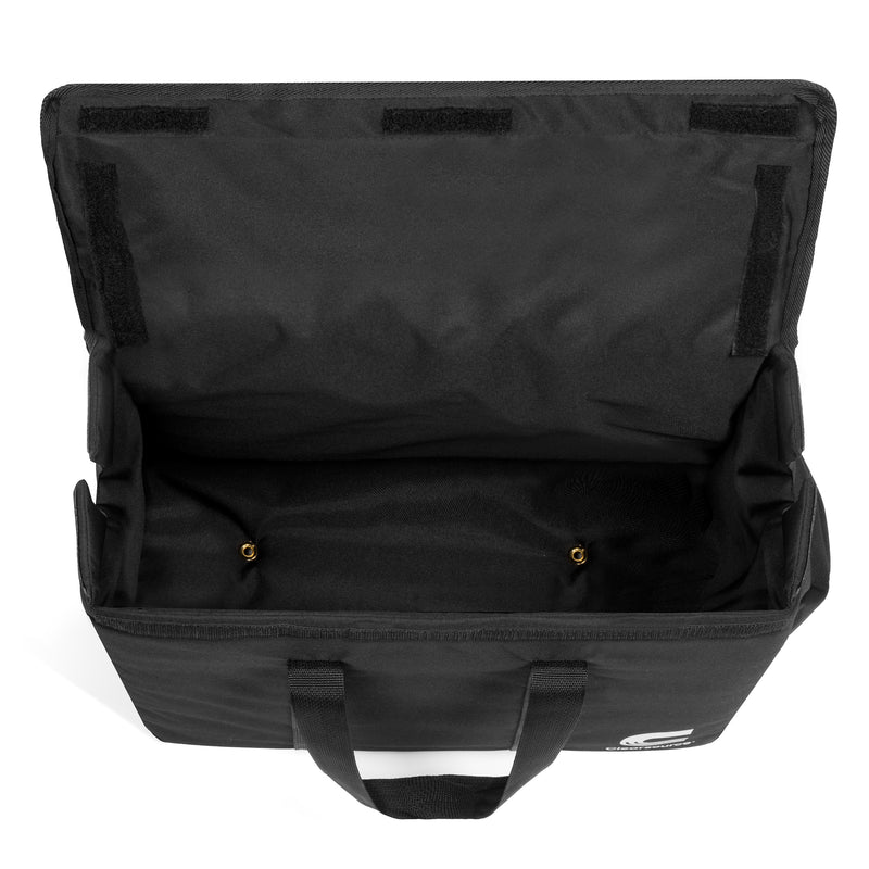Clearsource WeatherGuard Pro TOTE-0002