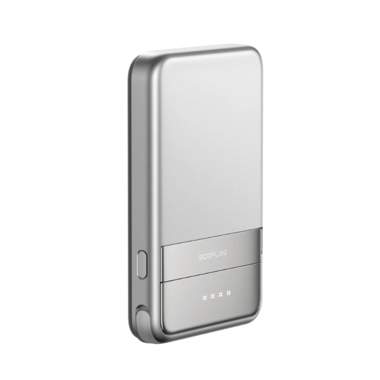 EcoFlow RAPID Magnetic Power Bank (5000mAh) EF-RAPID5000-US