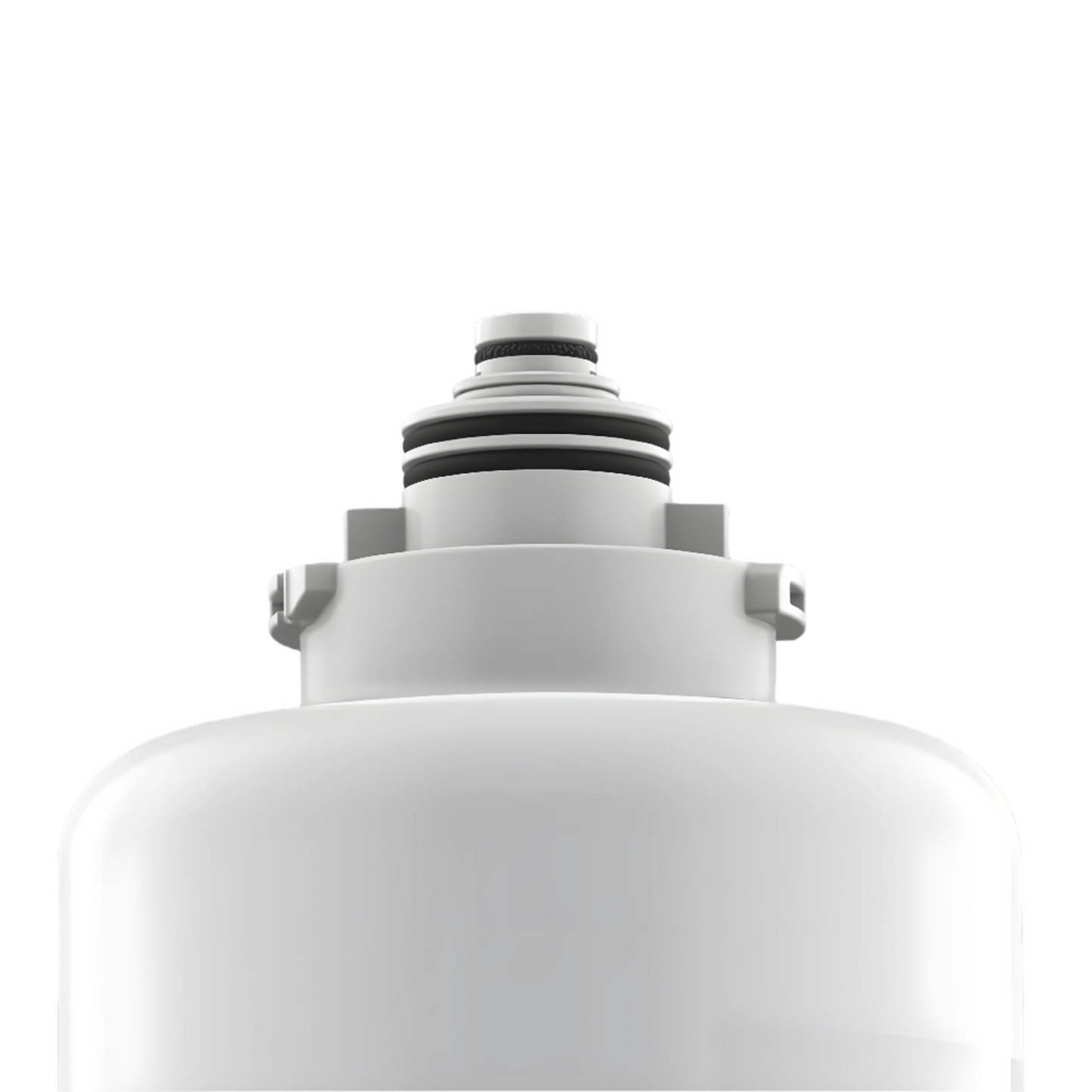 Waterdrop KJF Filter for Waterdrop K6 Reverse Osmosis Instant Hot Water Dispenser System WD-KJF