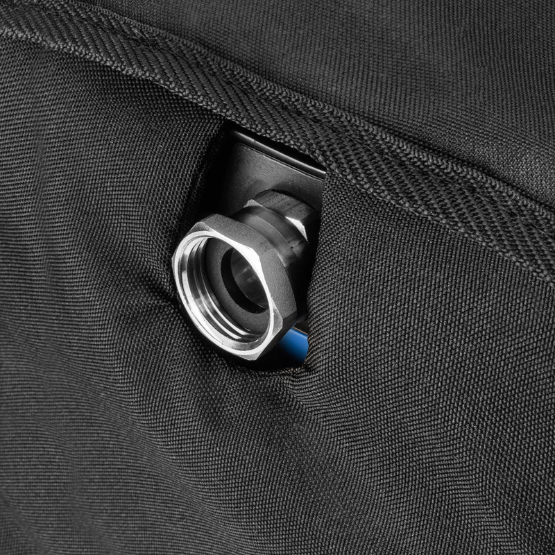 Clearsource WeatherGuard Pro TOTE-0002