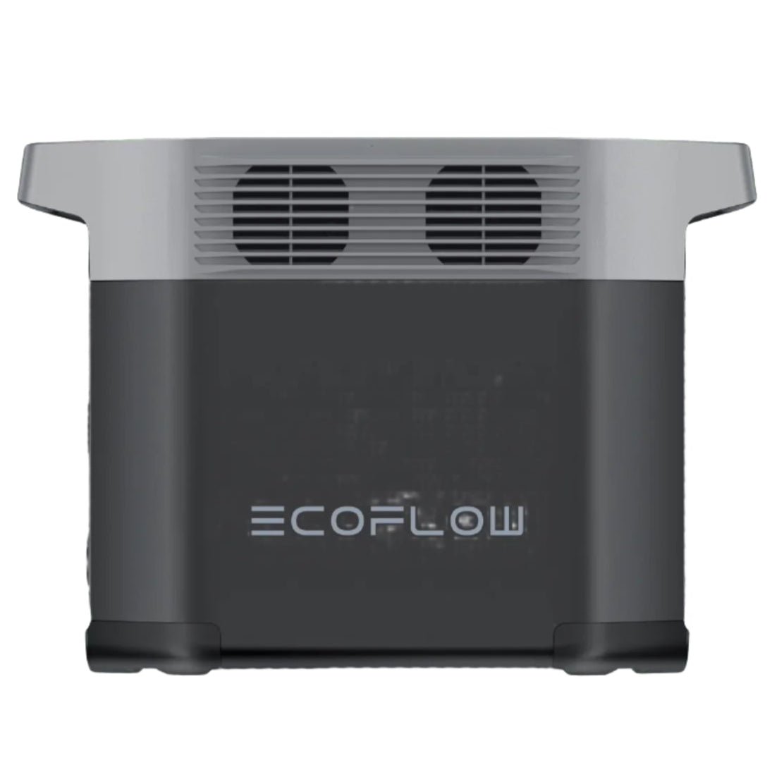 EcoFlow DELTA 2 Portable Power Station ZMR330-US