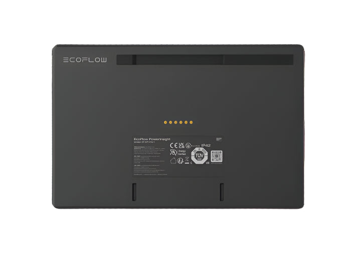 EcoFlow PowerInsight Home Energy Manager EFPowerInsight-US