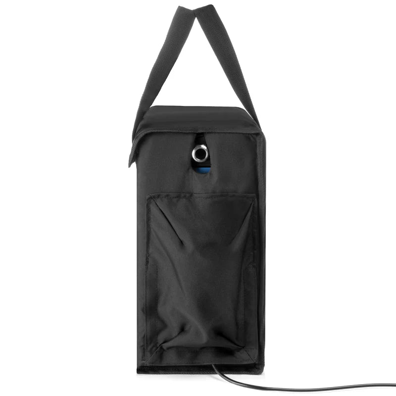 Clearsource WeatherGuard Pro TOTE-0002