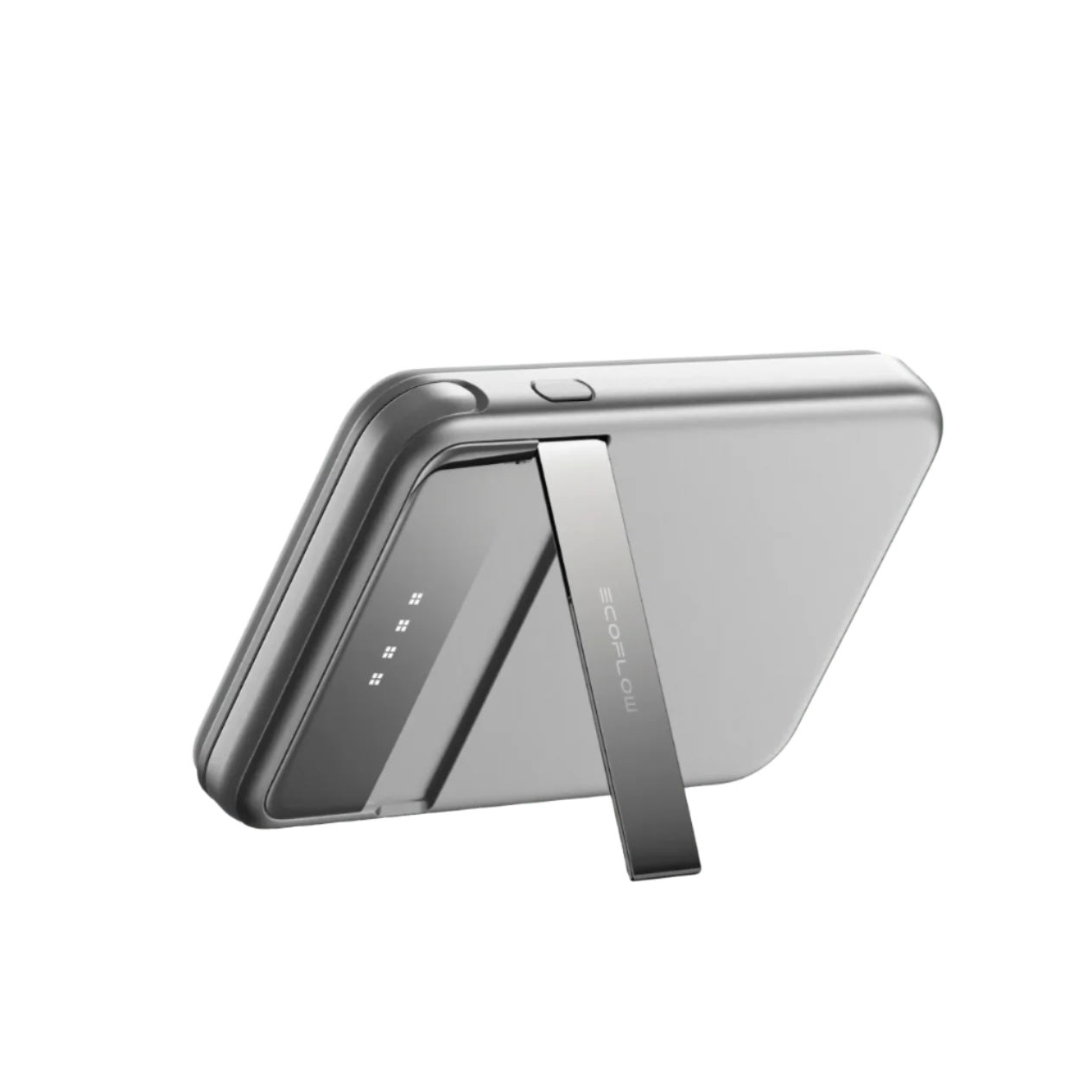 EcoFlow RAPID Magnetic Power Bank (5000mAh) EF-RAPID5000-US