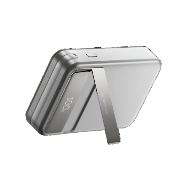 EcoFlow RAPID Magnetic Power Bank (10000mAh) EF-RAPID10000-US