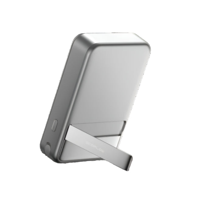 EcoFlow RAPID Magnetic Power Bank (10000mAh) EF-RAPID10000-US
