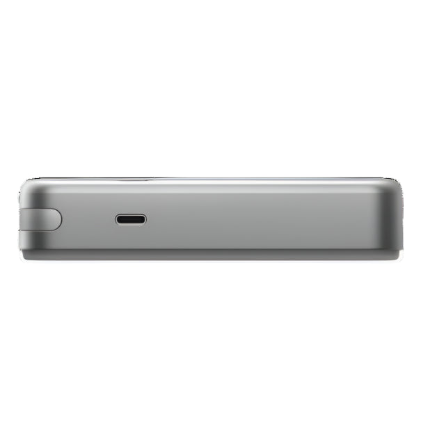 EcoFlow RAPID Magnetic Power Bank (10000mAh) EF-RAPID10000-US