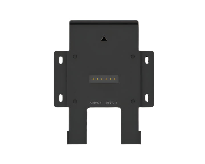 EcoFlow PowerInsight Home Energy Manager EFPowerInsight-US