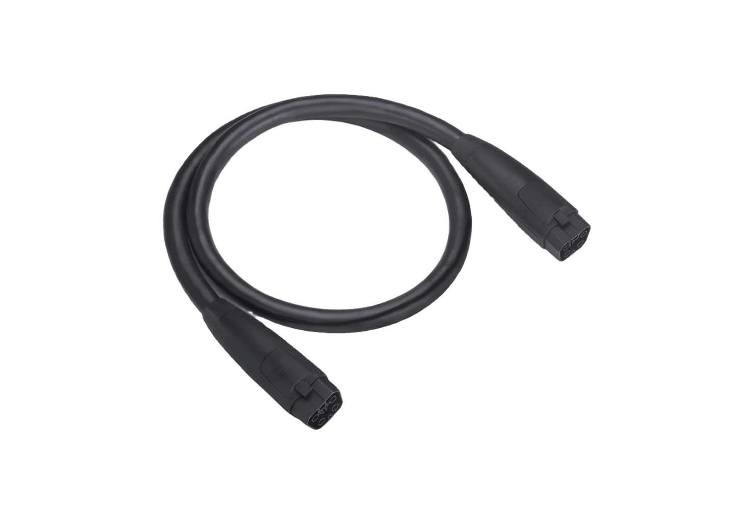 EcoFlow DELTA Pro Extra Battery Cable L48DH-0.75m