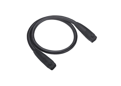EcoFlow DELTA Pro Extra Battery Cable L48DH-0.75m