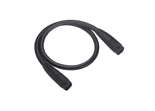 EcoFlow DELTA Pro Extra Battery Cable L48DH-0.75m