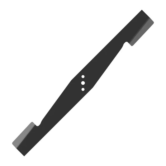 Mowrator 21 Inches High Lift Mowing Blade 3pcs ZM-BL-HLMB