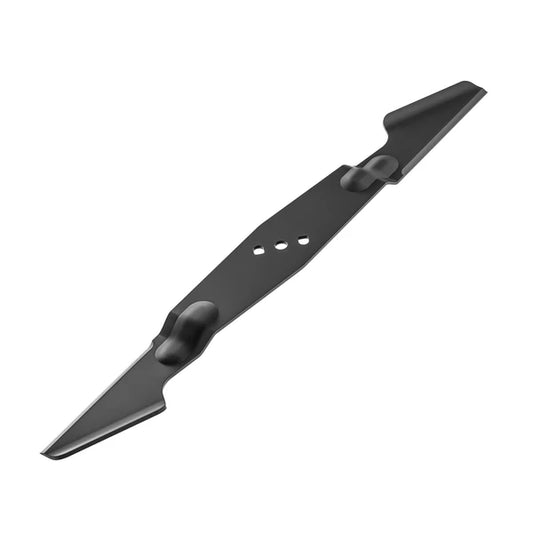 Mowrator 21 Inches Self-sharpening Mowing Blade 3pcs ZM-BL-SPMB
