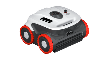 Sublue BN Pro Cordless Robotic Pool Cleaner 50.05.02.002401