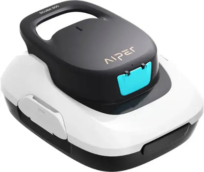 Aiper Scuba 800 Wireless Pool Cleaner 860008959997