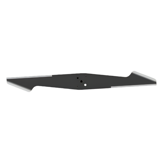 Mowrator 21 Inches Standard Mowing Blade 3pcs ZM-BL-MB