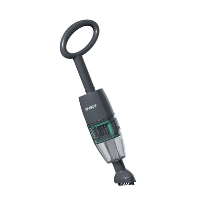 Wybot HJ10P Cordless Handheld Pool Vacuum WYUS-HJ10P-A