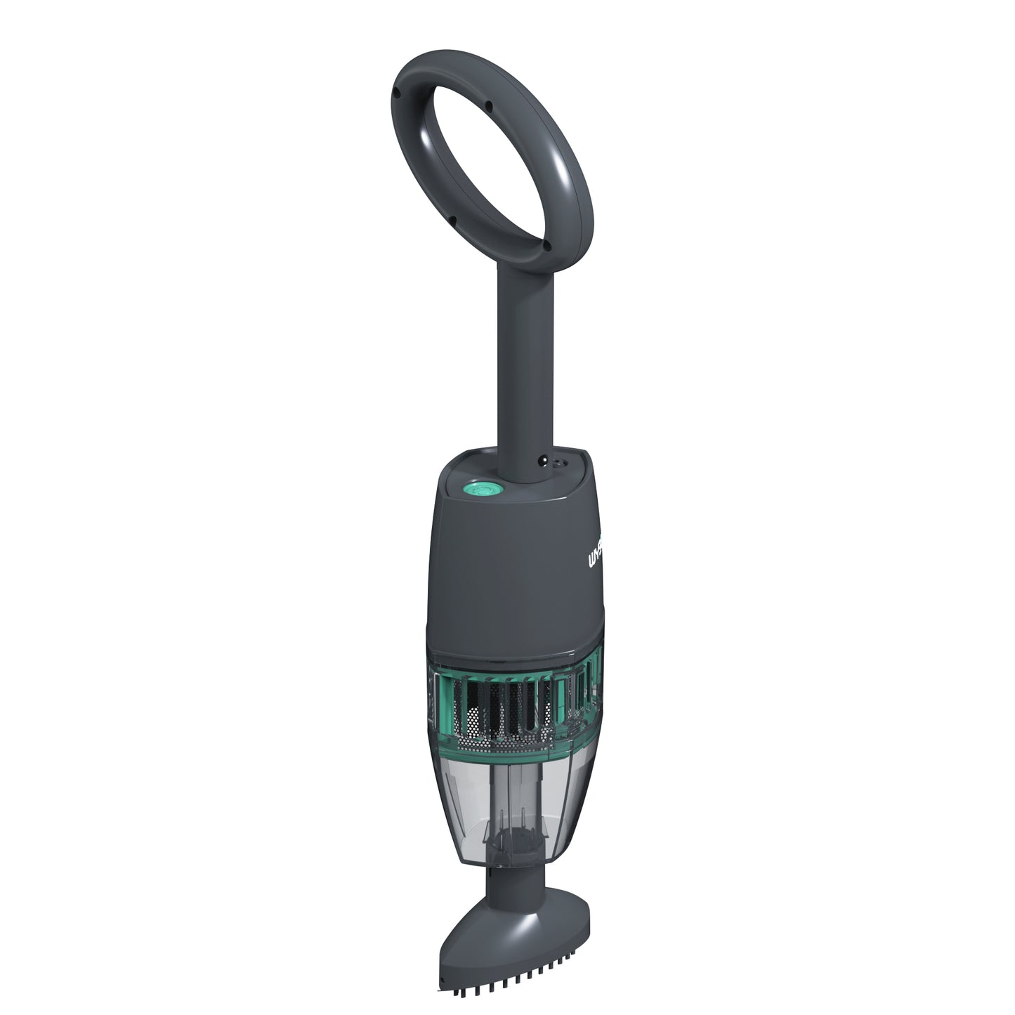 Wybot HJ10P Cordless Handheld Pool Vacuum WYUS-HJ10P-A
