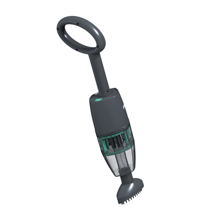 Wybot HJ10P Cordless Handheld Pool Vacuum WYUS-HJ10P-A