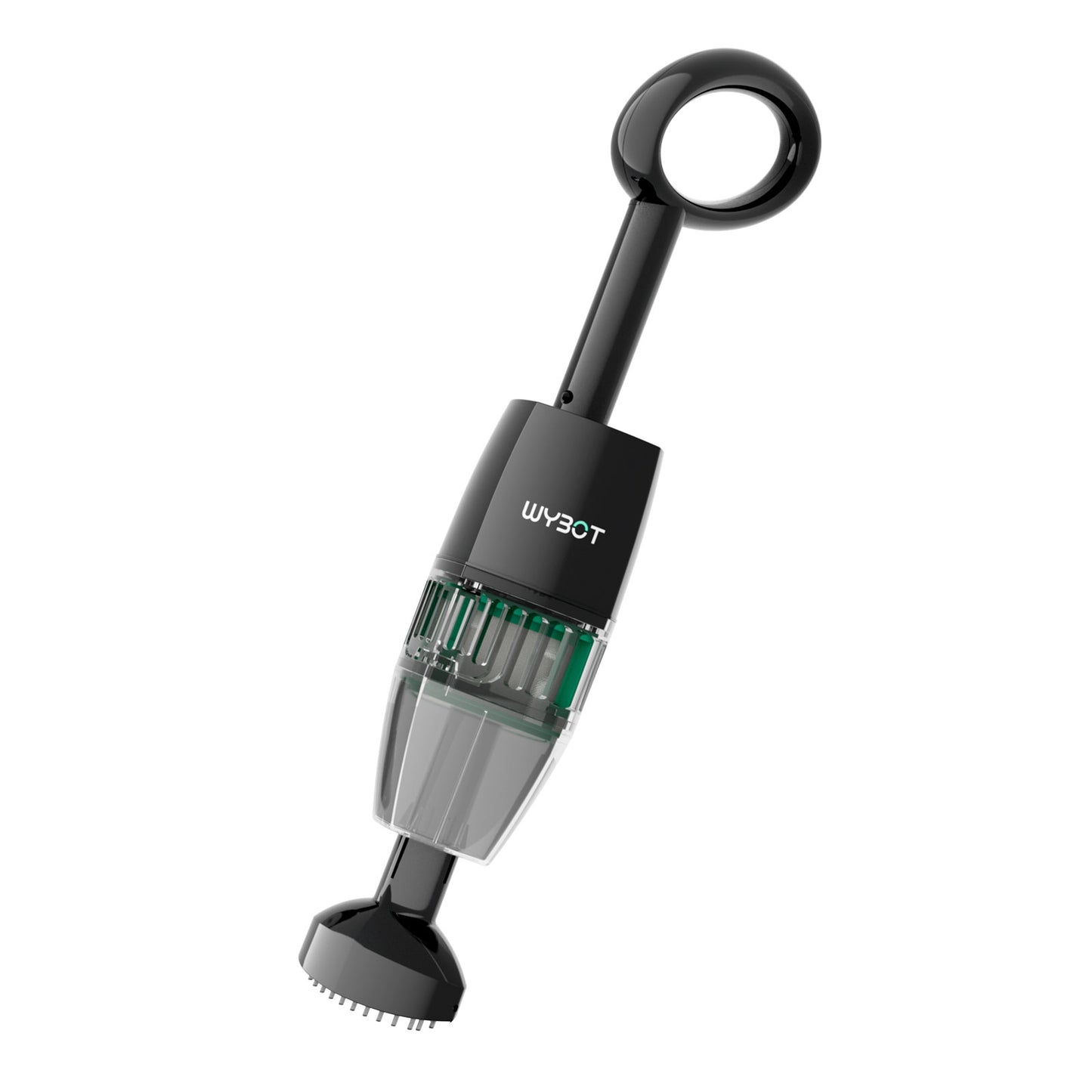 Wybot HJ10P Cordless Handheld Pool Vacuum WYUS-HJ10P-A