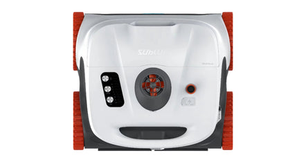 Sublue BN Pro Cordless Robotic Pool Cleaner 50.05.02.002401