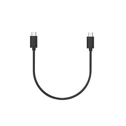 Mowrator OTG Cable / Charging cable Replacement Kit ZM-PART-CABLE