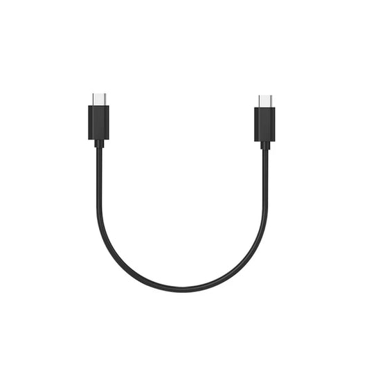 Mowrator OTG Cable / Charging cable Replacement Kit ZM-PART-CABLE