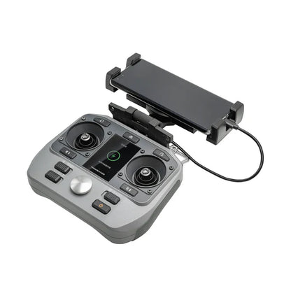 Mowrator OTG Cable / Charging cable Replacement Kit ZM-PART-CABLE