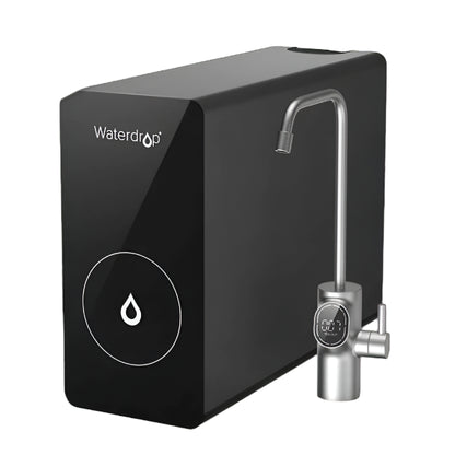 Waterdrop D6 600GDP Reverse Osmosis System WD-D6