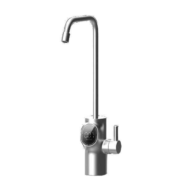 Waterdrop D6 600GDP Reverse Osmosis System WD-D6